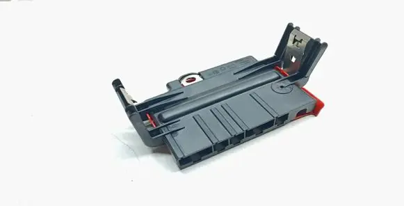 BMW X1 E84 Positive wiring loom 6942912