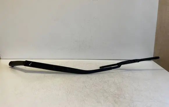 Toyota Corolla E210 E21 Front wiper blade arm