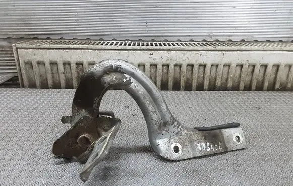 Fiat Multipla Engine bonnet/hood hinges