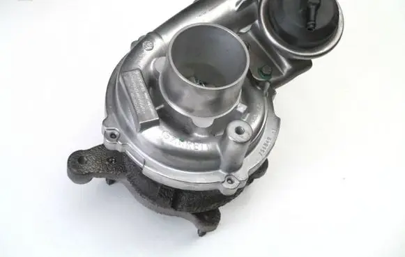 Renault Master II Turbo 8200683866 757349 1441100Q0B