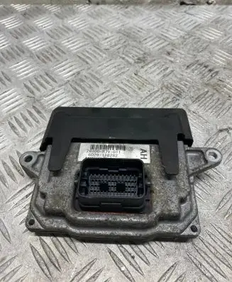 Honda CR-V Gearbox control unit/module 28100r7vg11
