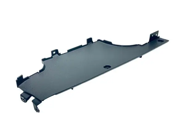 Mercedes-Benz Sprinter W907 W910 Panel trim A9106804300
