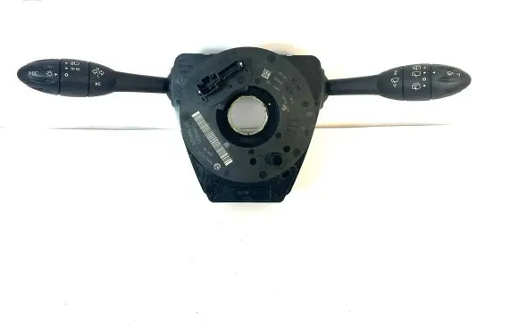 Mini One - Cooper Cabrio R52 Airbag slip ring squib (SRS ring) 3451895