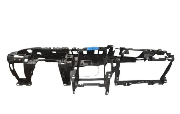 Tesla Model S Dashboard cross member/frame bar 100332600K