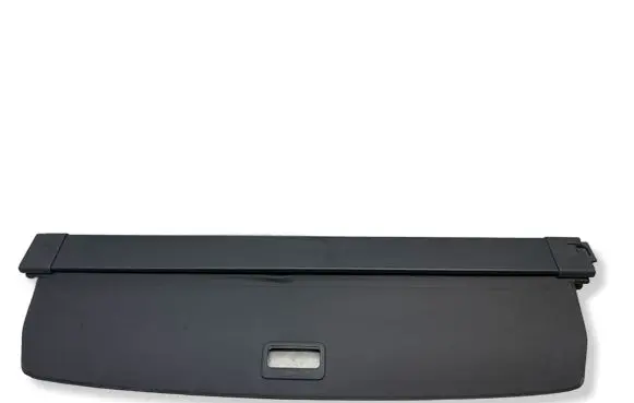 Peugeot 508 Parcel shelf load cover 96872620ZE