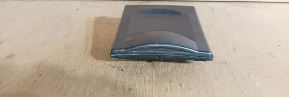 Ashtray (front)