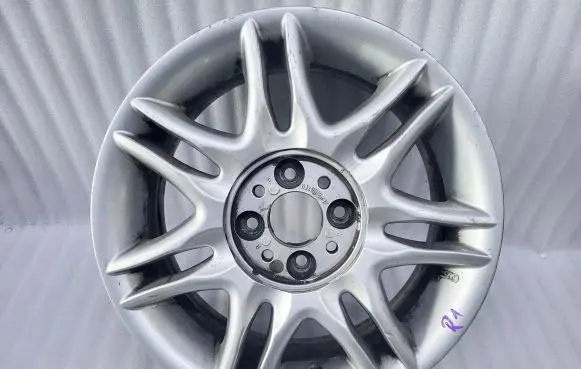 Fiat Lybra R15 alloy rim 