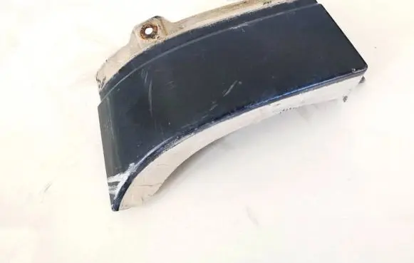 Opel Zafira A Rear/tail light trim molding 90580804