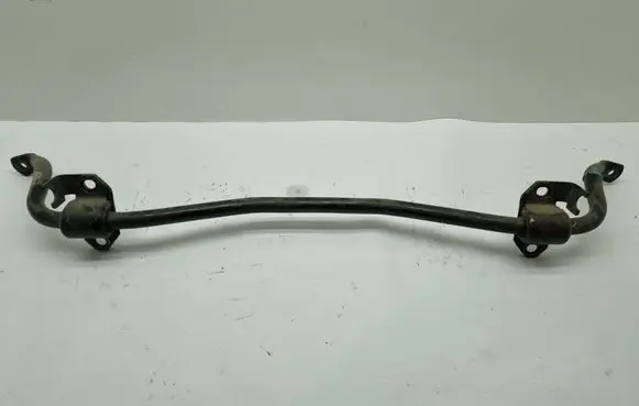 Dodge Durango Rear anti-roll bar/sway bar 06821B