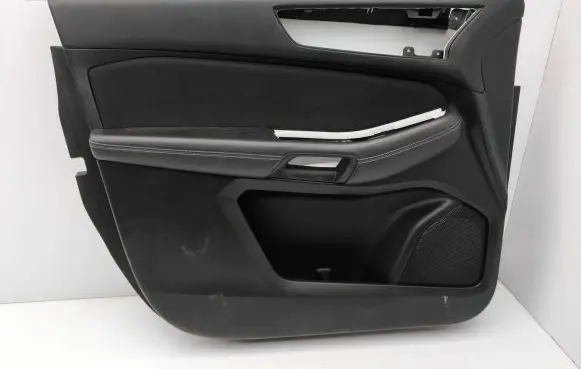 Ford Galaxy Front door card panel trim EM2BR23944B