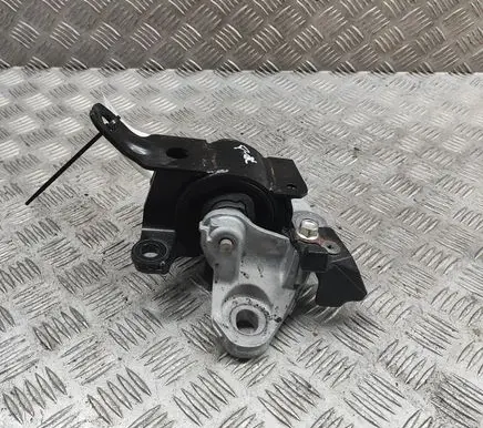 Mazda CX-5 II Engine mount bracket KDRB39070