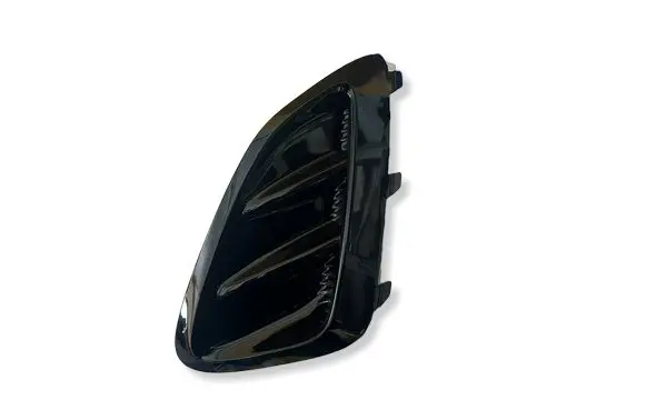 KIA Ceed Rear bumper corner part panel trim 86627J7310 J7310