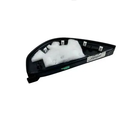 Jeep Grand Cherokee Dashboard side end trim P01462080BLR 1GG64DX9AF