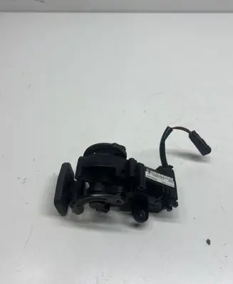 Mercedes-Benz Vaneo W414 Rear door window regulator motor A4148200842 4ZZGS008 1620006673