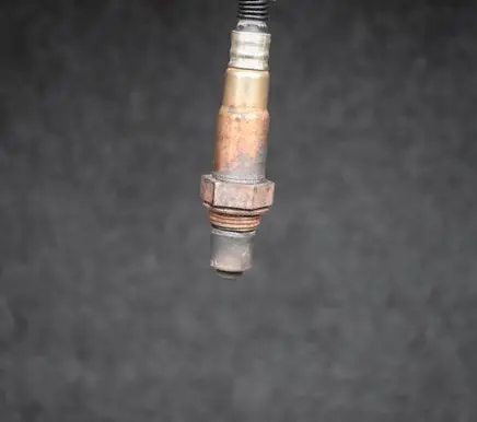 Ford Focus Lambda probe sensor