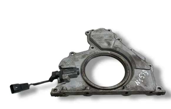 Jaguar S-Type other engine part 4R8Q6K301AA 200200013