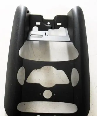 Mini One - Cooper Coupe R56 Panel trim 2754160
