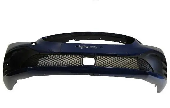 Mercedes-Benz Citan II W420 Front bumper A4208851701