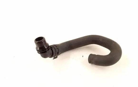 Mercedes-Benz C W204 Engine coolant pipe/hose 2048301096 A2048301096