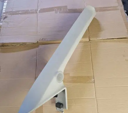 Ford Transit VII (A) pillar trim KK31V03510B C577