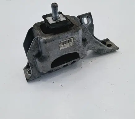 Mini One - Cooper Clubman R55 Engine mount bracket 6782374