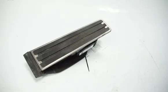 Porsche Panamera (970) Pedal assembly 97042302101