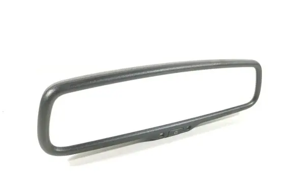 Honda Accord Rear view mirror (interior) 76400-SEC-A12