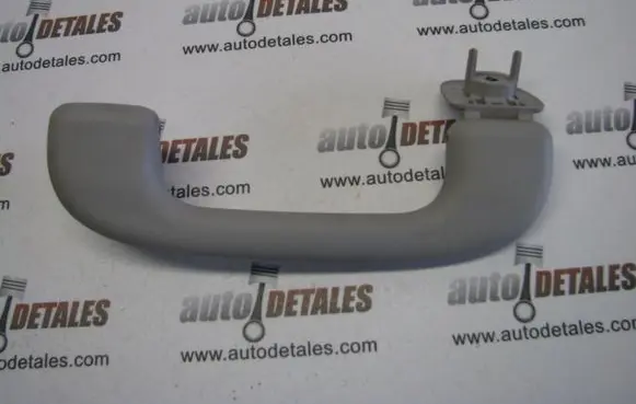 Mercedes-Benz GL X164 Front interior roof grab handle