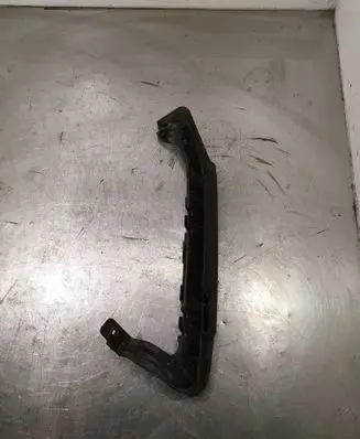 Chevrolet Orlando Headlight/headlamp mounting bracket 95018459