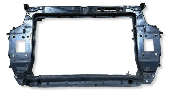 Chrysler Pacifica Radiator support slam panel 68292237AA G0810422801 USFE9867