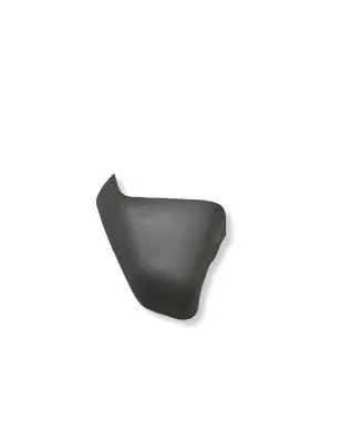 Skoda Octavia Mk4 Rearview mirror trim 5E3858633A