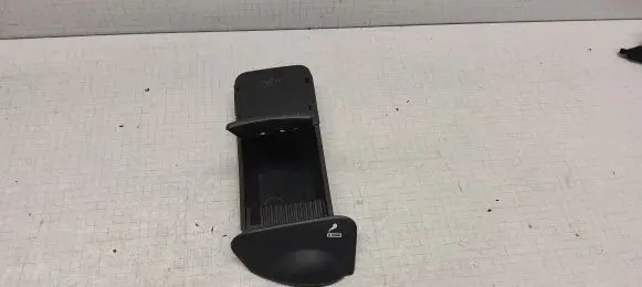Ford Focus Car ashtray 98ABA04810EC