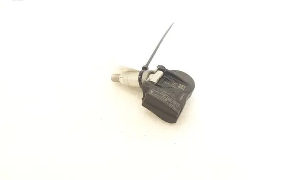 Mini Cooper Countryman R60 Tire pressure sensor S180052056G