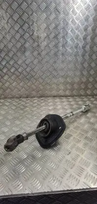 Audi A6 S6 C7 4G Steering column universal joint 4G2419753B