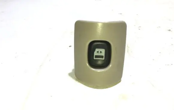 Chrysler Town u0026 Country V Electric sliding door switch 1ES33BD1AB
