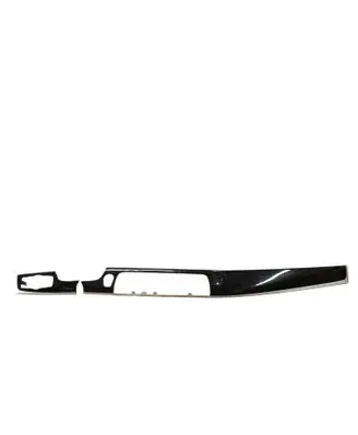BMW M5 Panel trim 9192937 9192935