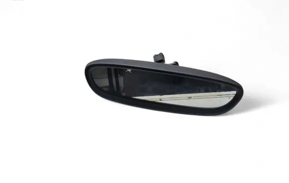 BMW X2 F39 Rear view mirror (interior) 6821262