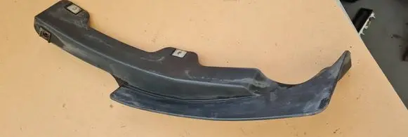 Audi Q5 SQ5 Front mudguard 8R0853888