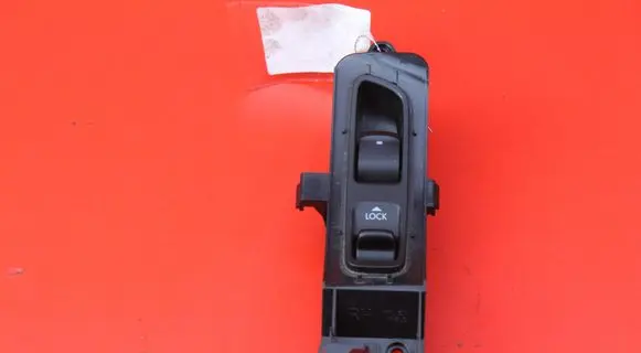 Subaru Legacy Electric window control switch 94266AG06A