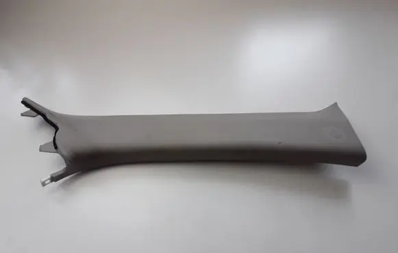 Lexus IS III XE30 Other sill/pillar trim element 6222053030B1