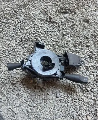 Ford Focus Wiper turn signal indicator stalk/switch PS2010311