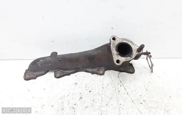 Honda CR-V Exhaust manifold