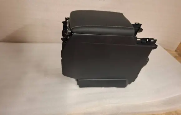 Lexus RX 450H Armrest 5891148070