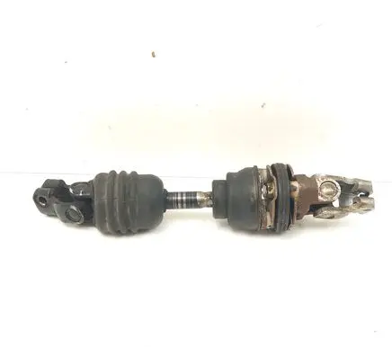 Chevrolet Epica Steering column universal joint
