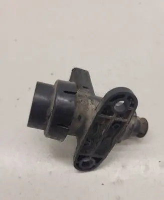 Ford Mondeo MK I Turbo solenoid valve FOTEA1A9J459