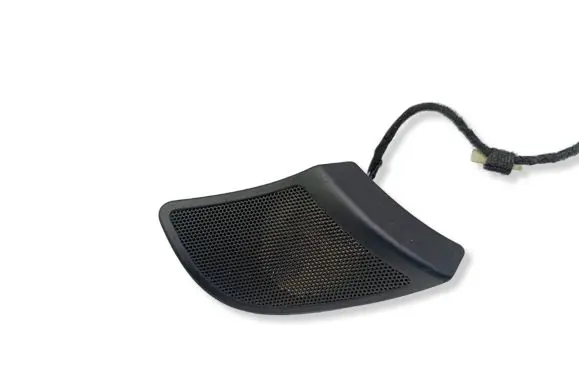 Audi A4 S4 B6 8E 8H Front door high frequency speaker 8E0035424
