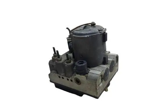 Mercedes-Benz E W210 ABS Pump 0024319712 0265217007