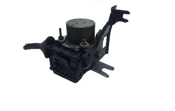 Renault Modus ABS Pump 0265800329KASAJ 0265800329 0265231359