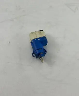 Volvo XC60 Brake pedal sensor switch 3M5T9C872AC