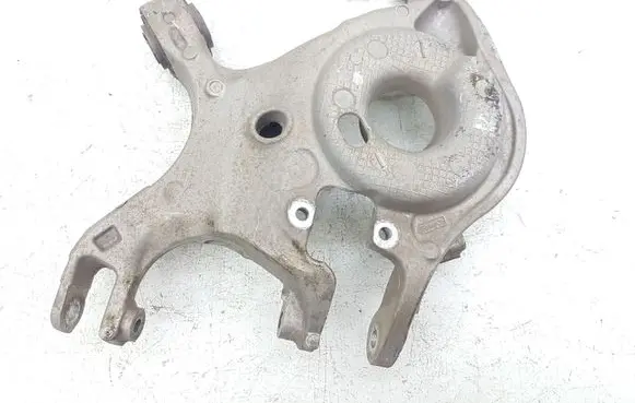 Ford Edge II Rear upper control arm/wishbone F2GC5K651 F2GC5K651BMG 5K651